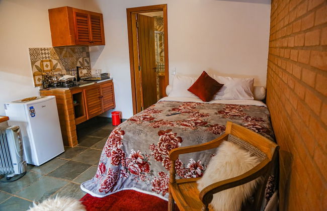 Prime Estúdios - Foto 2