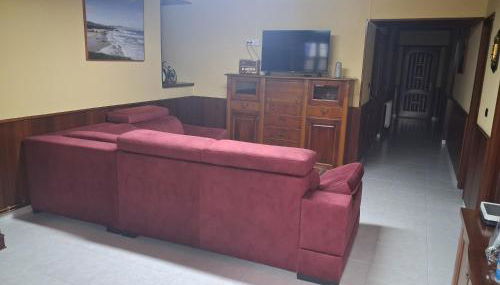 Casa Julia De Lozano - Foto 2