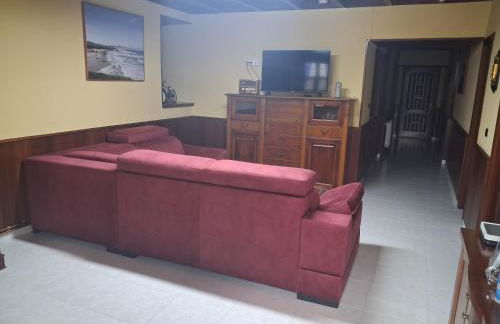 Casa Julia De Lozano - Foto 2