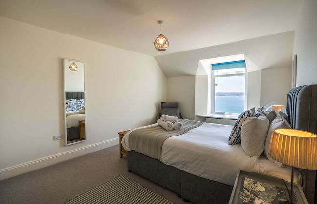 Astor House - Foto 18