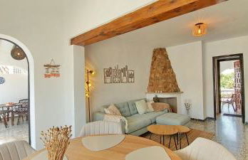 Villa Sol - Photo 17