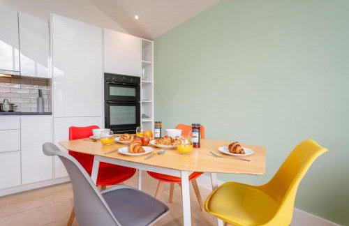 2 Bed in Thornton Le Moor oc-h31952 - Foto 14
