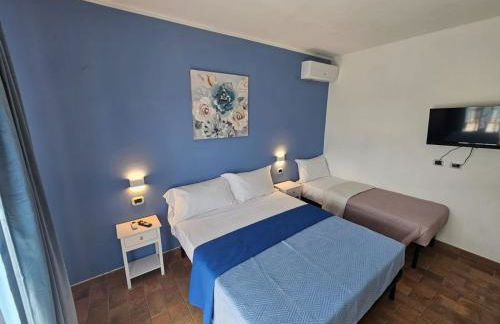 Appartamento Azzurro Mare - Foto 30