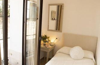 LA POSADA DE LA MUELA - Photo 62