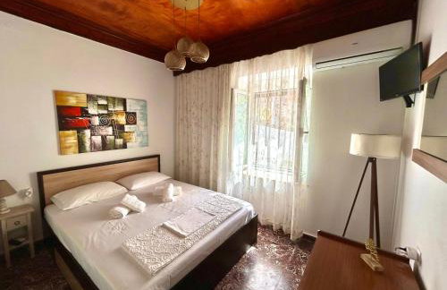 BlueSunnyParadise - Foto 16