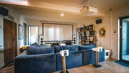 Villa Costa Ricaine - Foto 5, Other