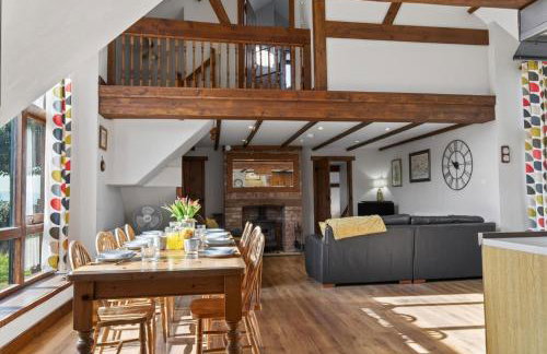 4 Bed in Newport oc-88913 - Foto 7
