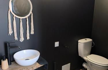 L'Appart de Soph - Foto 11