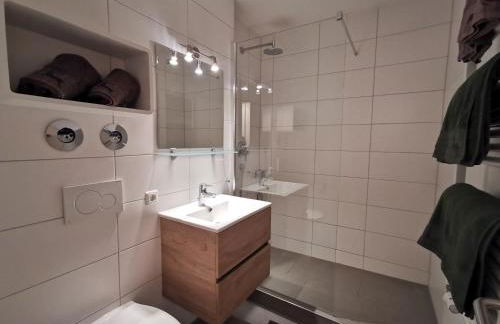 Hirschzauber A9 Montana Haus - Photo 15