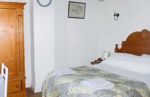 Hollies Cottage - Photo 5