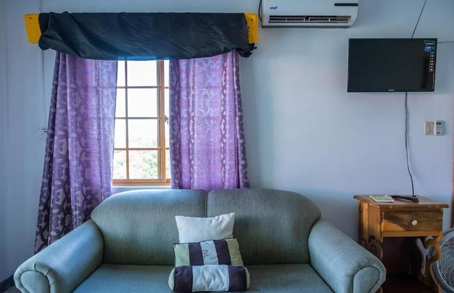 BurgAnn Villa - Photo 20