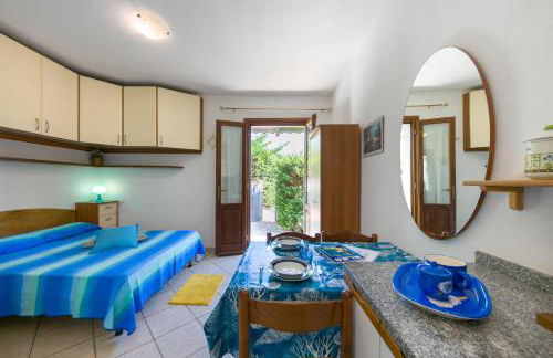 Villino Beatrice Fetovaia - Foto 1