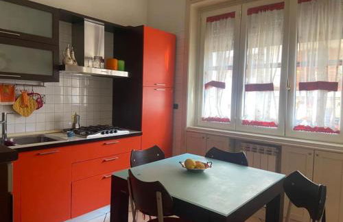 Casa Fortuna - Intero alloggio al centro di Cava - Foto 7