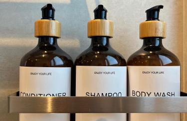 Casa del Mare e Relax - close to the Airport - Foto 19