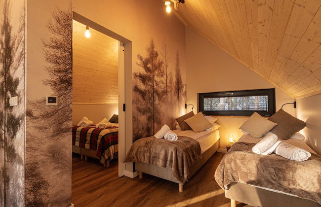 Osada LoveLaski - Foto 12