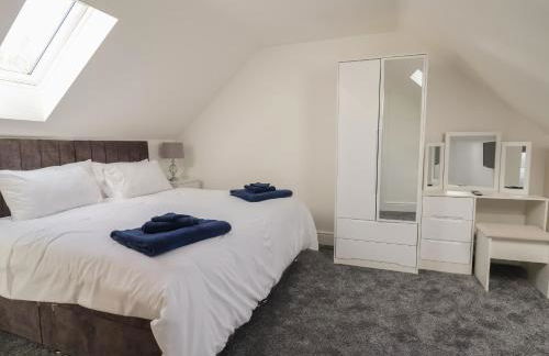 Kerry Cottage - Foto 19