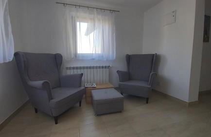 PoziomKA - Foto 35