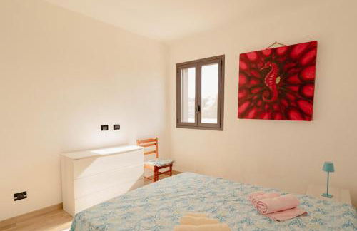 Villa Aurita - Foto 28