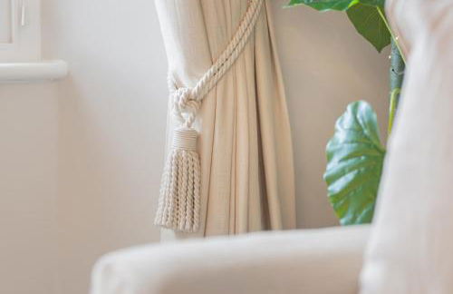 The Retreat - Luxury Home, Ambleside - Foto 32