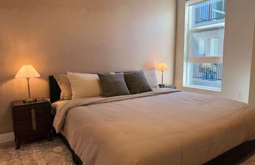 Modern Oasis 10 Min from Disneyland With Pool & GYM - Foto 2