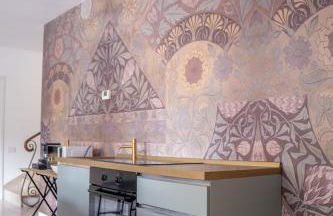 DOMUS GALLA PLACIDIA - superlative view - 50 meters from UNESCO heritage sites - San Vitale - Galla Placidia - Photo 23