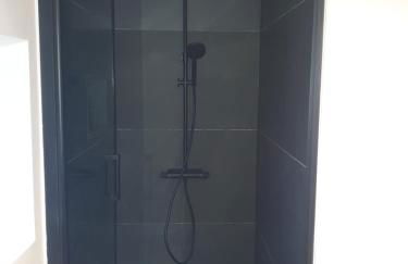 La Maison Blanche 74 Annecy-le-Vieux - Foto 46