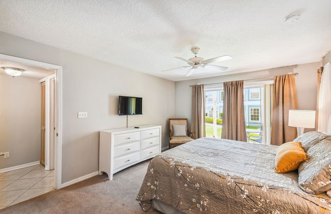 Vacation Home Near Disney - Foto 5