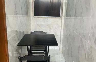 Suite 1 Residencial - Foto 13