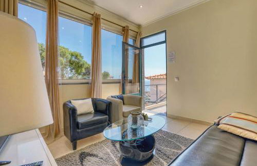 Vilamar- Madeira Inn Group - Foto 29