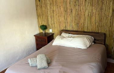 Apartment Málaga Airport - Foto 12