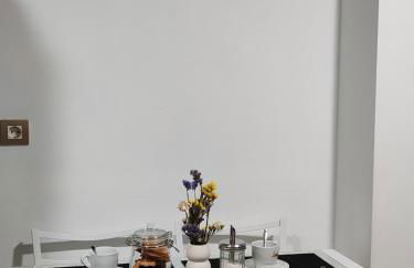 Apartamento Ó Xeitoso Milladoiro - Foto 25