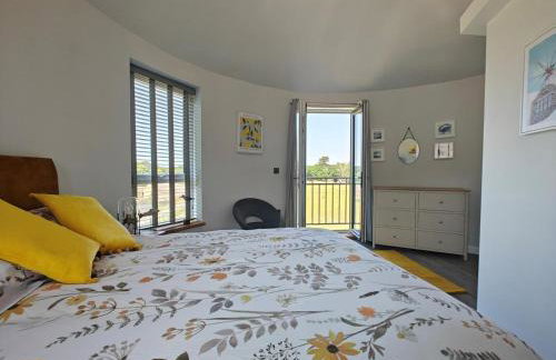 1 Bed in Creech oc-g29728 - Photo 6