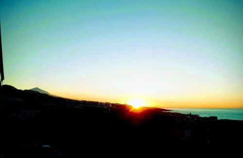 Bajamar Armonia Park - Foto 1