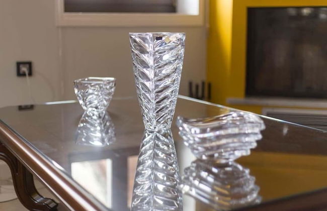 ABI Luxury Villas - Foto 40