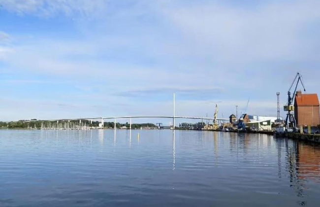 Relaxed Countryside Comfort - Foto 33