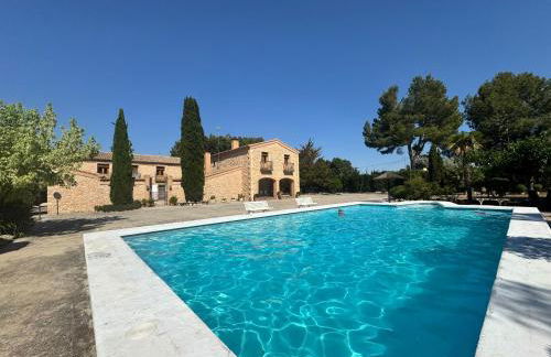 Casa El Rulón - Foto 39