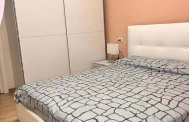 Doria Suite - Foto 13