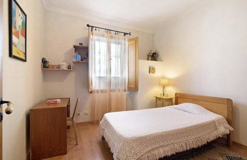 Casa da Cidade de Loulé - Photo 18