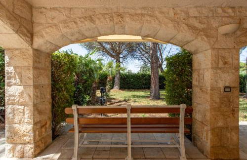 Trulli Vittorio - Royal Dream - Foto 37