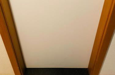 Apartamento completo Bauru Check-in 14h checkout 12h Proibido fumar - Photo 27