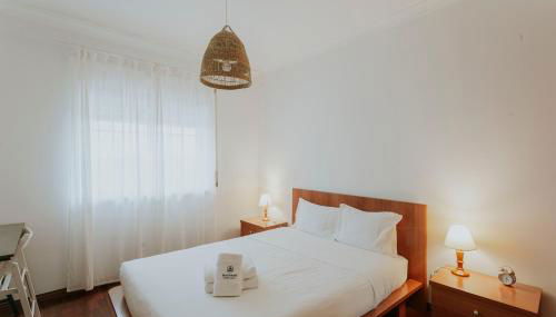 Best Houses 68 - Downtown Ferrel - Foto 3, towels