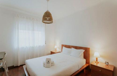 Best Houses 68 - Downtown Ferrel - Foto 3