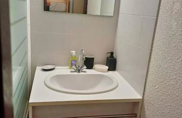 Col de Rousset - App. 2 P - Foto 27