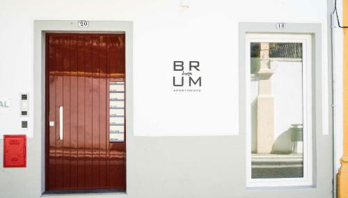 Brum Design Apartments I - Photo 4