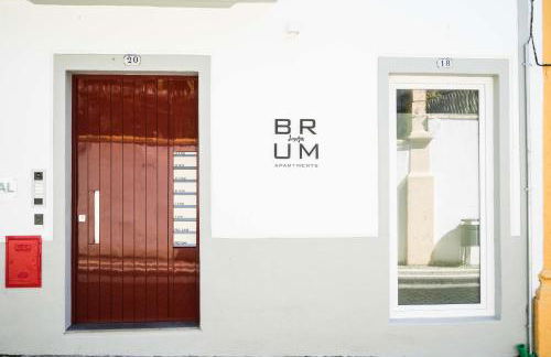 Brum Design Apartments I - Photo 4