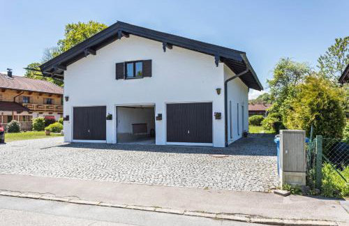 Ferienwohnung Heinrich - Foto 10