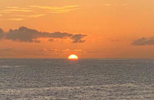 Casa Vista Bandama II Vivienda Vacacional - Foto 43