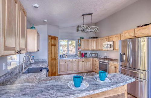 Miss Olena - Foto 18