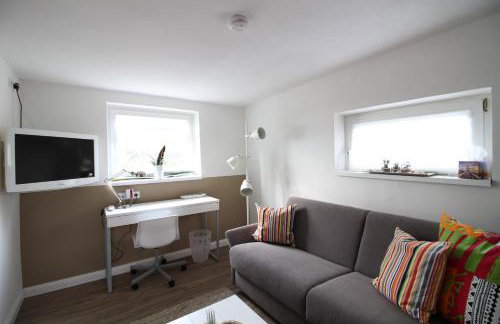 Elbperle94 - Foto 47