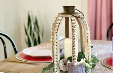 Oceanfront Stay w/ AC, BBQ, Washer/Dryer & Kitchen - Foto 75